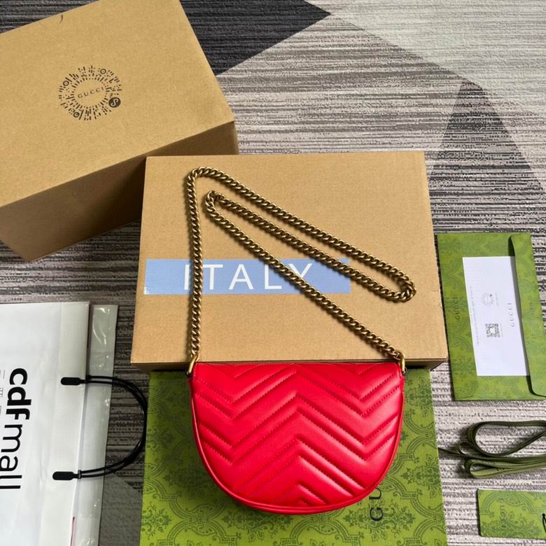 746431 20X14.5X4cm MP 2 (2)