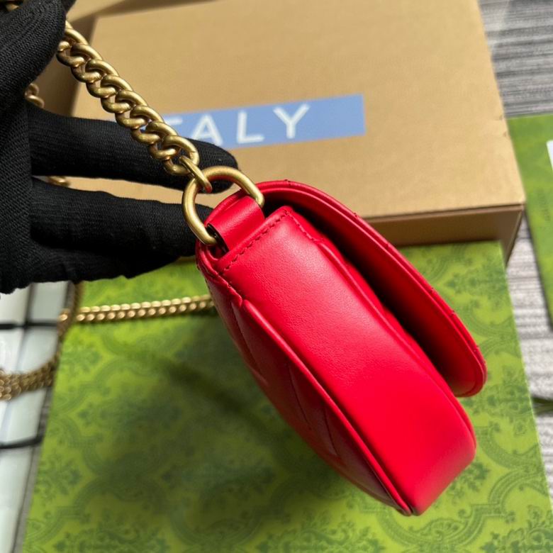 746431 20X14.5X4cm MP 2 (3)