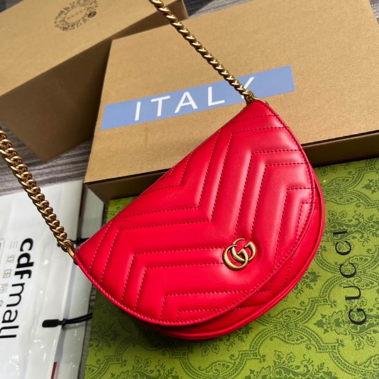 746431 20X14.5X4cm MP 2 (4)