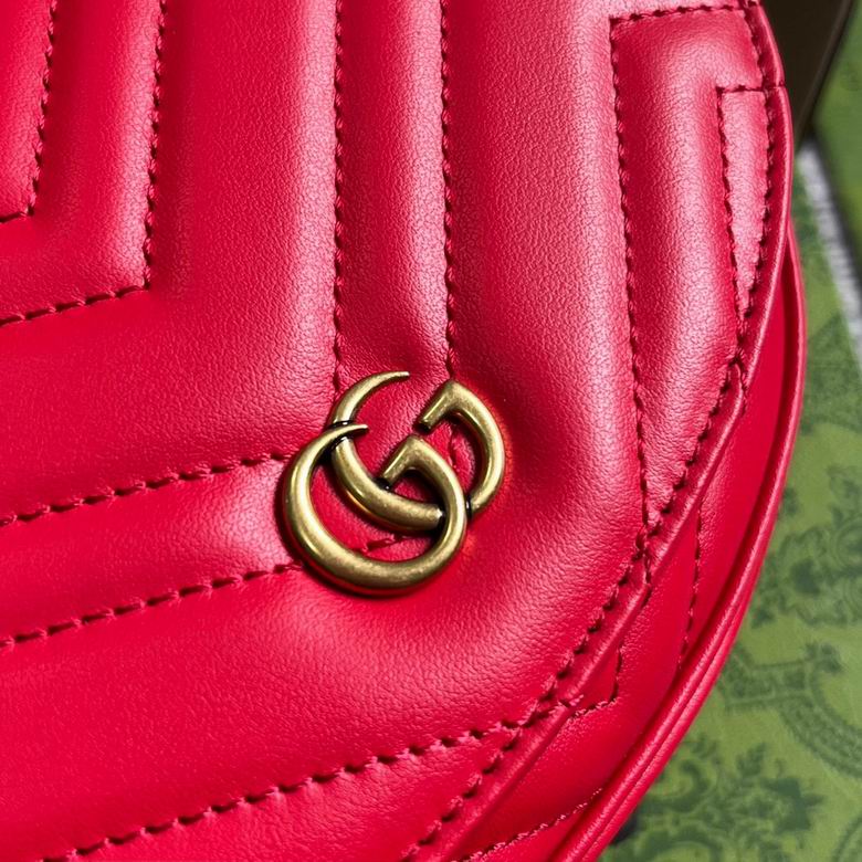 746431 20X14.5X4cm MP 2 (5)