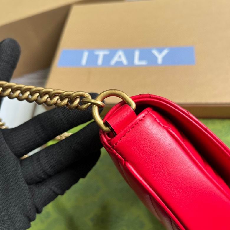 746431 20X14.5X4cm MP 2 (6)