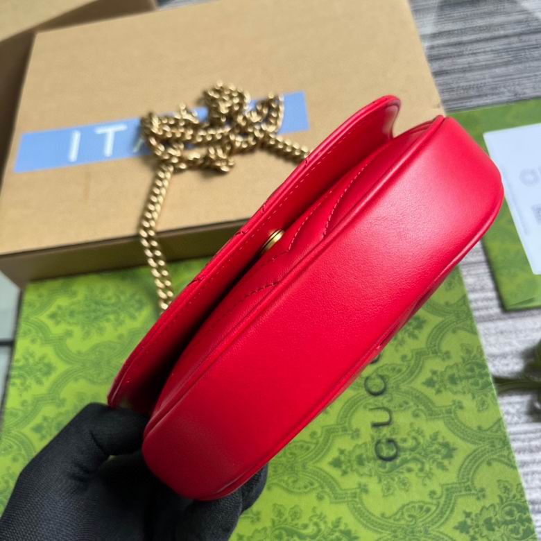 746431 20X14.5X4cm MP 2 (7)