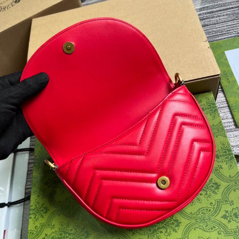 746431 20X14.5X4cm MP 2 (8)