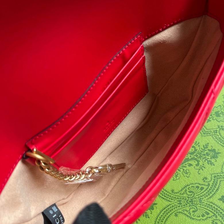 746431 20X14.5X4cm MP 2 (9)