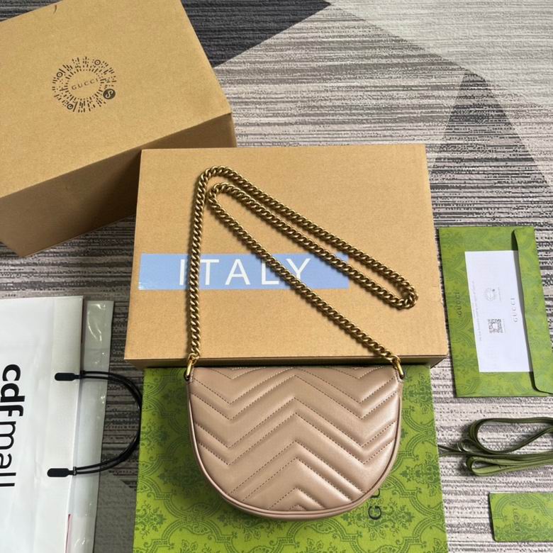 746431 20X14.5X4cm MP 3 (2)