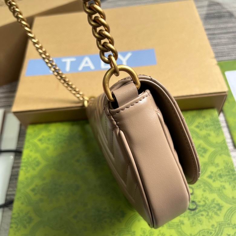 746431 20X14.5X4cm MP 3 (3)