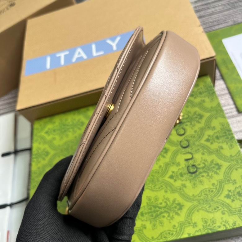 746431 20X14.5X4cm MP 3 (6)