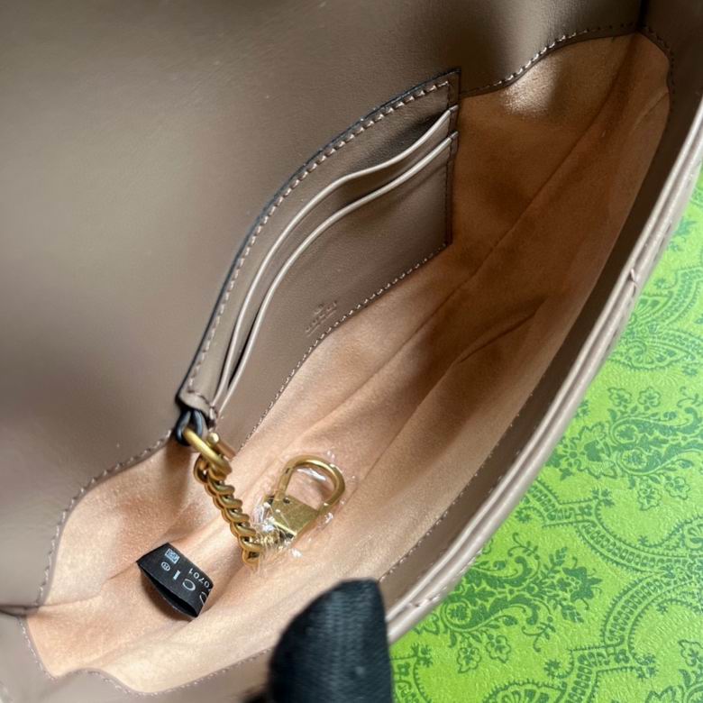 746431 20X14.5X4cm MP 3 (9)