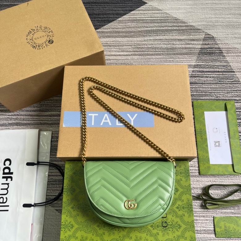 746431 20X14.5X4cm MP 4 (1)