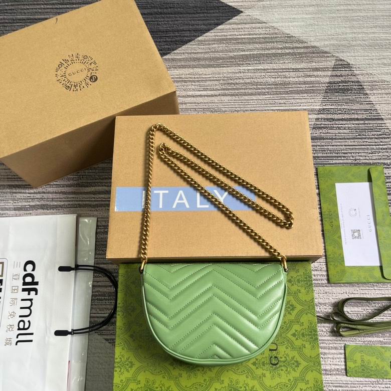 746431 20X14.5X4cm MP 4 (2)