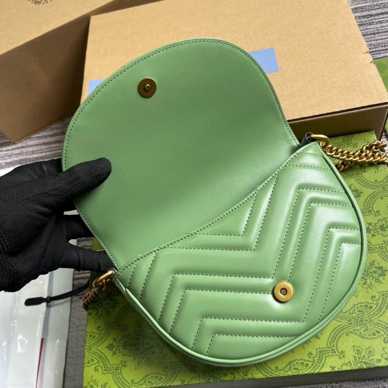 746431 20X14.5X4cm MP 4 (7)