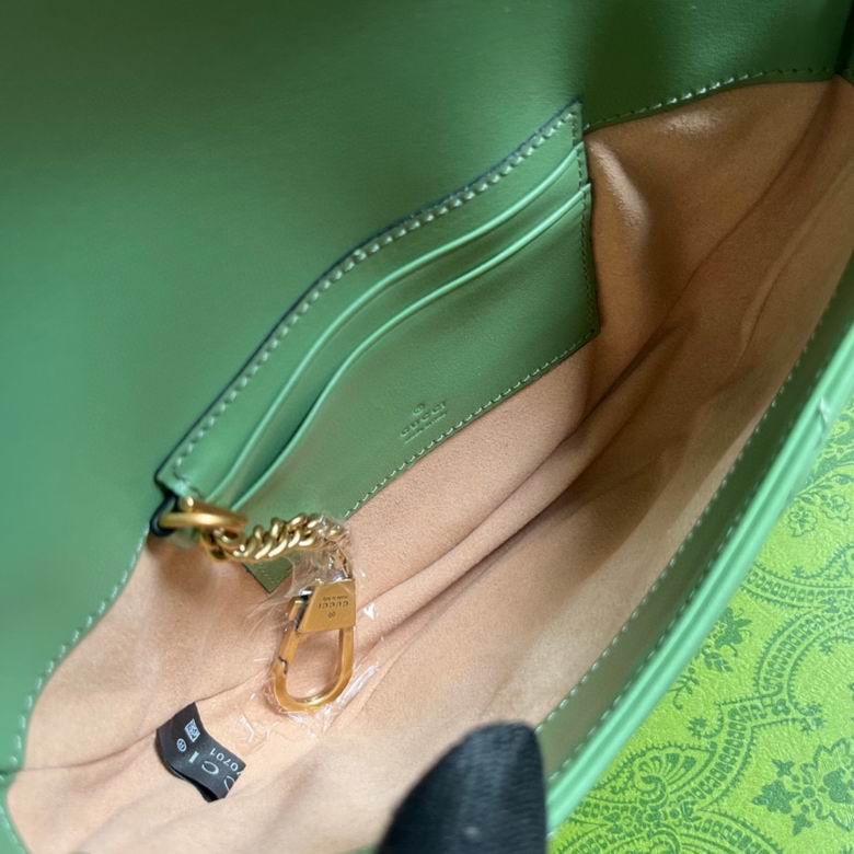 746431 20X14.5X4cm MP 4 (9)