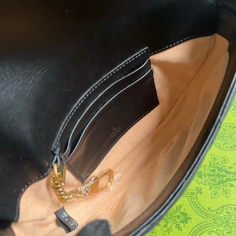 746431 20X14.5X4cm MP 5 (9)