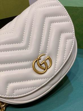 746431 20X14X4cm DF 4色 (13)