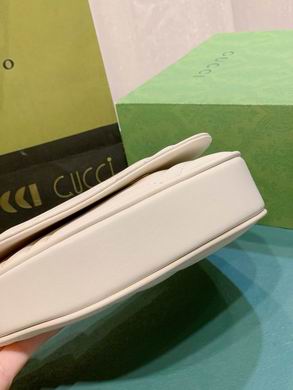 746431 20X14X4cm DF 4色 (14)