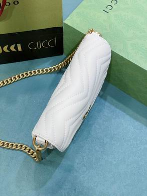 746431 20X14X4cm DF 4色 (15)