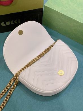 746431 20X14X4cm DF 4色 (16)