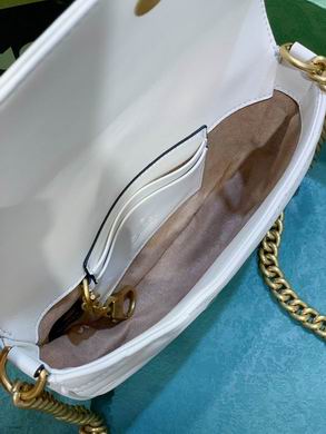 746431 20X14X4cm DF 4色 (17)