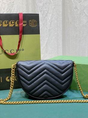 746431 20X14X4cm DF 4色 (2)