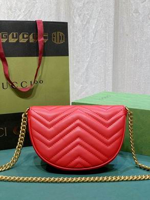 746431 20X14X4cm DF 4色 (20)