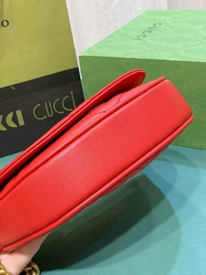 746431 20X14X4cm DF 4色 (22)