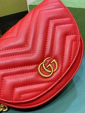 746431 20X14X4cm DF 4色 (23)