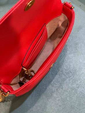 746431 20X14X4cm DF 4色 (26)