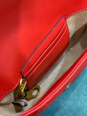 746431 20X14X4cm DF 4色 (27)