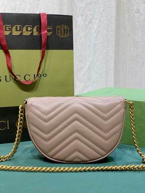 746431 20X14X4cm DF 4色 (29)