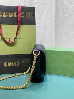 746431 20X14X4cm DF 4色 (3)