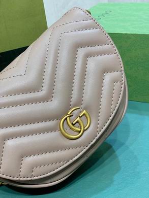 746431 20X14X4cm DF 4色 (31)