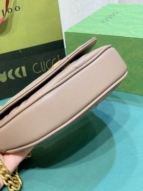 746431 20X14X4cm DF 4色 (32)