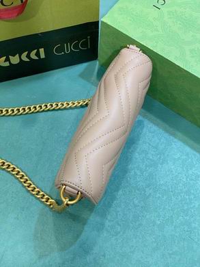 746431 20X14X4cm DF 4色 (33)