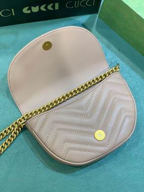 746431 20X14X4cm DF 4色 (34)