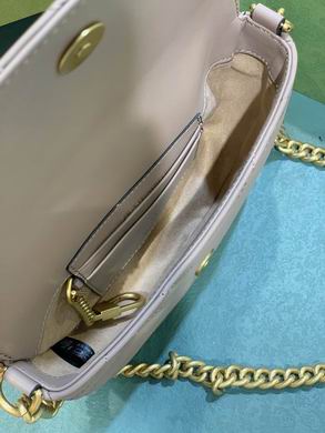 746431 20X14X4cm DF 4色 (35)