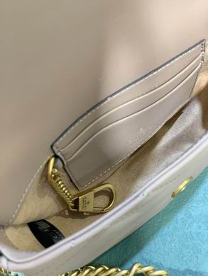 746431 20X14X4cm DF 4色 (36)