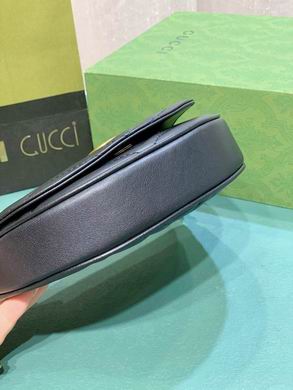 746431 20X14X4cm DF 4色 (5)