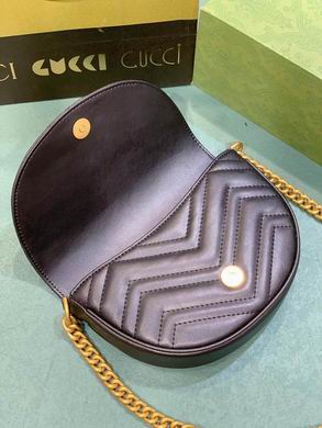 746431 20X14X4cm DF 4色 (7)