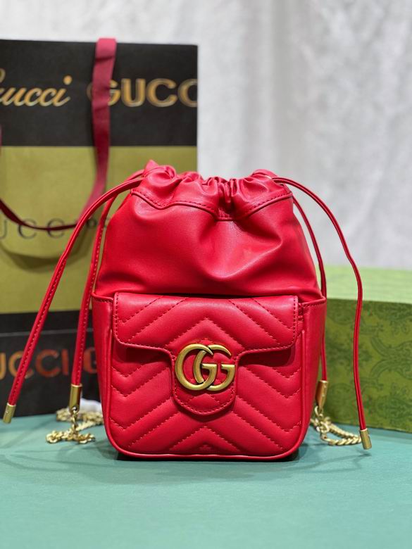 746433 14.5X20X7.5cm DF 4colour (10)