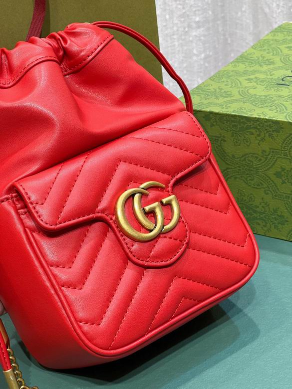 746433 14.5X20X7.5cm DF 4colour (13)