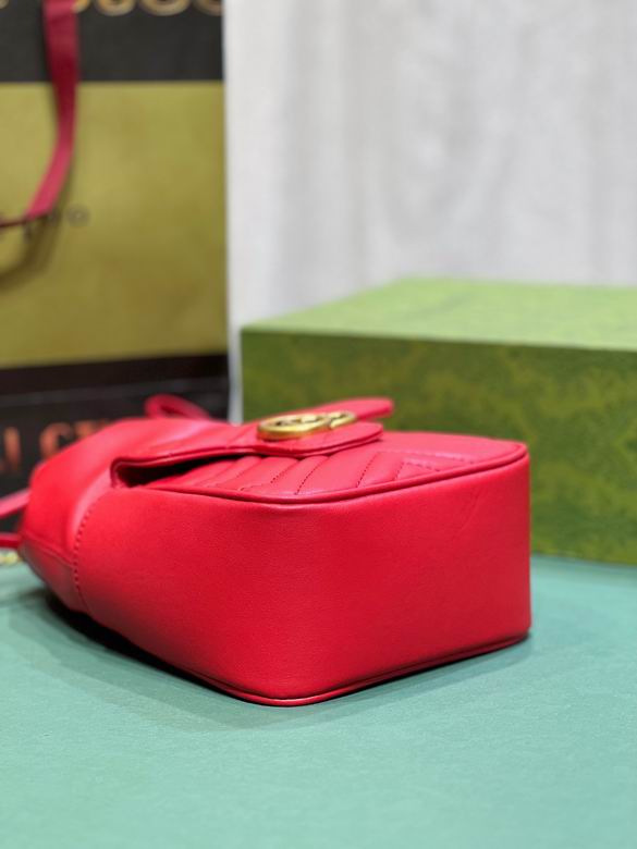 746433 14.5X20X7.5cm DF 4colour (14)