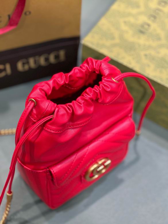 746433 14.5X20X7.5cm DF 4colour (15)