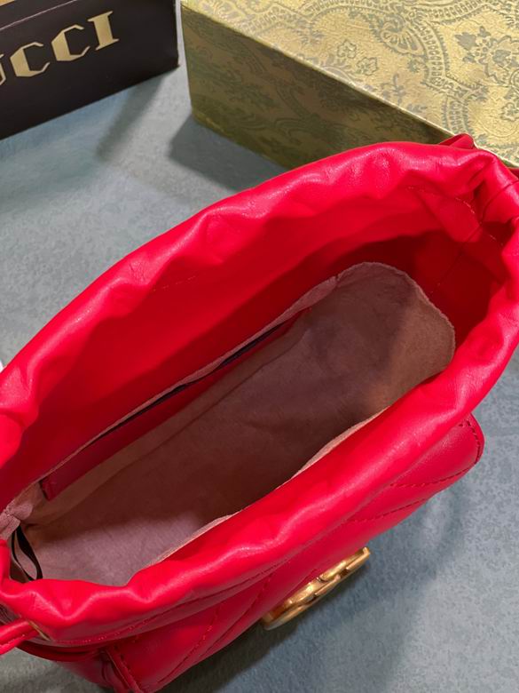 746433 14.5X20X7.5cm DF 4colour (16)