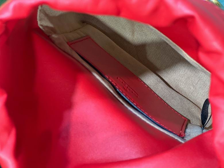 746433 14.5X20X7.5cm DF 4colour (17)