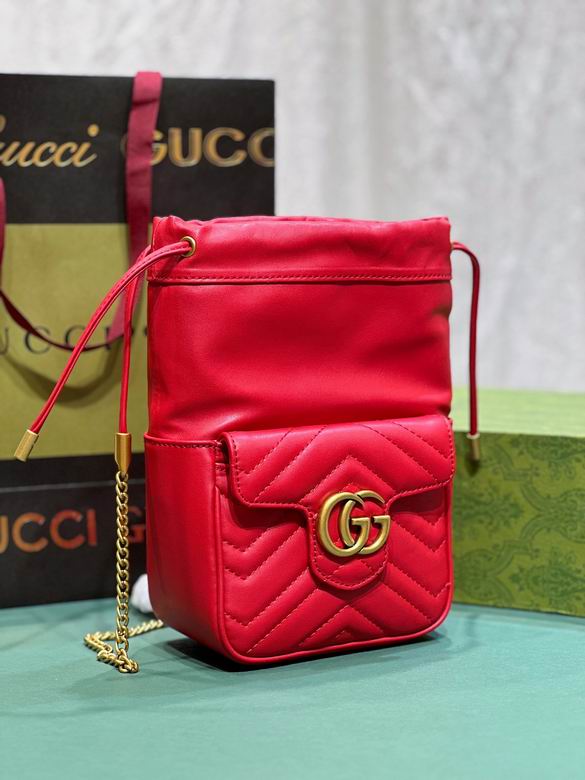 746433 14.5X20X7.5cm DF 4colour (18)