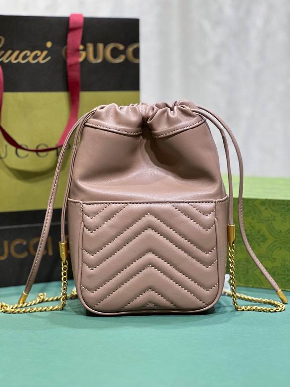 746433 14.5X20X7.5cm DF 4colour (2)