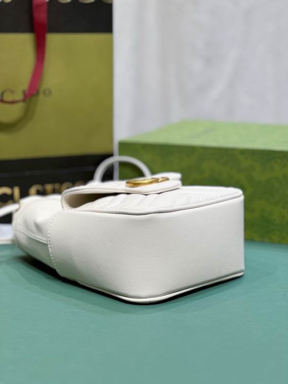 746433 14.5X20X7.5cm DF 4colour (23)