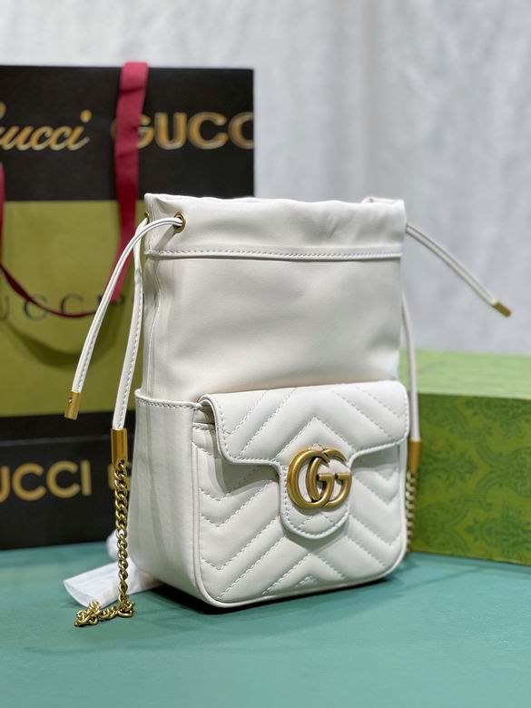 746433 14.5X20X7.5cm DF 4colour (25)