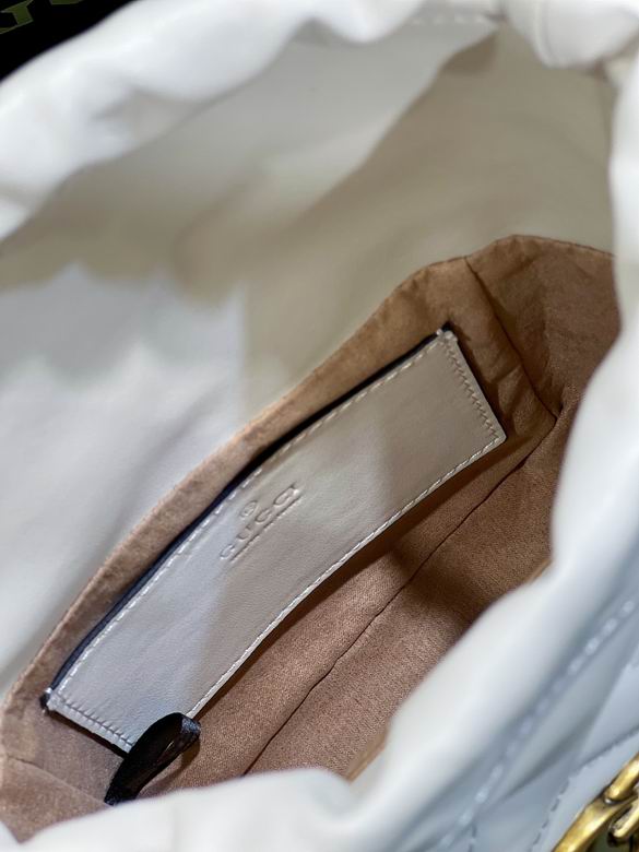 746433 14.5X20X7.5cm DF 4colour (27)