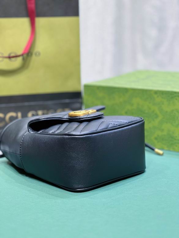 746433 14.5X20X7.5cm DF 4colour (31)